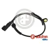 Image de Capteur, vitesse de roue AUTOFREN SEINSA DS0054