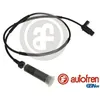 Image de Capteur, vitesse de roue AUTOFREN SEINSA DS-0069