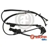 Image de Capteur ABS AUTOFREN SEINSA DS-0079