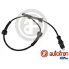 Image de Capteur ABS AUTOFREN SEINSA DS-0087