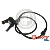 Image de Capteur ABS AUTOFREN SEINSA DS-0097