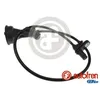 Image de Capteur ABS AUTOFREN SEINSA DS-0098