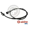 Image de Capteur ABS AUTOFREN SEINSA DS-0113