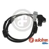 Image de Capteur ABS AUTOFREN SEINSA DS-0114