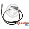 Image de Capteur ABS AUTOFREN SEINSA DS-0120