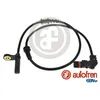 Image de Capteur ABS AUTOFREN SEINSA DS-0166