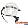 Image de Capteur, vitesse de roue AUTOFREN SEINSA DS0195