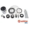 Image de Kit de réparation, étrier de frein AUTOFREN SEINSA D42259K