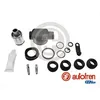 Image de Kit de réparation, étrier de frein AUTOFREN SEINSA D41625K