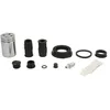 Image de Kit de réparation, étrier de frein AUTOFREN SEINSA D4-1609K