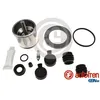 Image de Kit de réparation, étrier de frein AUTOFREN SEINSA D42571K