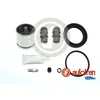Image de Kit de réparation, étrier de frein AUTOFREN SEINSA D42171RK