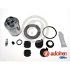 Image de Kit de réparation, étrier de frein AUTOFREN SEINSA D42815LK