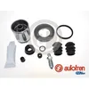 Image de Kit de réparation, étrier de frein AUTOFREN SEINSA D41695K