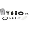 Image de Kit de réparation, étrier de frein AUTOFREN SEINSA D4-2461K