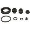 Image de Kit de réparation, étrier de frein AUTOFREN SEINSA D4-3061