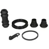 Image de Kit de réparation, étrier de frein AUTOFREN SEINSA D43073
