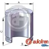 Image de Piston, étrier de frein AUTOFREN SEINSA D025781, arrière