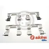 Image de Kit de réparation, étrier de frein AUTOFREN SEINSA D4-3077A
