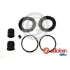 Image de Kit de réparation, étrier de frein AUTOFREN SEINSA D43085