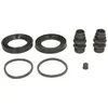 Image de Kit de réparation, étrier de frein AUTOFREN SEINSA D4-3091