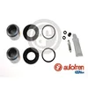 Image de Kit de réparation, étrier de frein AUTOFREN SEINSA D43096C