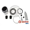 Image de Kit de réparation, étrier de frein AUTOFREN SEINSA D43097C