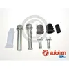 Image de Kit de réparation, étrier de frein AUTOFREN SEINSA D7-311C