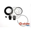 Image de Kit de réparation, étrier de frein AUTOFREN SEINSA D43098