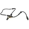 Image de Capteur, vitesse de roue AUTOFREN SEINSA DS0058