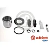 Image de Kit de réparation, étrier de frein AUTOFREN SEINSA D4-3102C