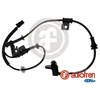 Image de Capteur, vitesse de roue AUTOFREN SEINSA DS0081