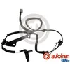 Image de Capteur, vitesse de roue AUTOFREN SEINSA DS0093