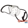 Image de Capteur, vitesse de roue AUTOFREN SEINSA DS0094