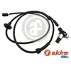 Image de Capteur ABS AUTOFREN SEINSA DS-0112