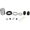 Image de Kit de réparation, étrier de frein AUTOFREN SEINSA D43108C