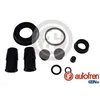Image de Kit de réparation, étrier de frein AUTOFREN SEINSA D43118