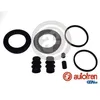 Image de Kit de réparation, étrier de frein AUTOFREN SEINSA D4-3125