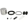 Image de Kit de réparation, étrier de frein AUTOFREN SEINSA D43137C