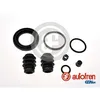 Image de Kit de réparation, étrier de frein AUTOFREN SEINSA D43139
