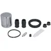 Image de Kit de réparation, étrier de frein AUTOFREN SEINSA D4-3143C