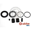 Image de Kit de réparation, étrier de frein AUTOFREN SEINSA D43144