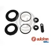 Image de Kit de réparation, étrier de frein AUTOFREN SEINSA D43148