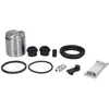 Image de Kit de réparation, étrier de frein AUTOFREN SEINSA D43150C