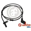 Image de Capteur, vitesse de roue AUTOFREN SEINSA DS-0176