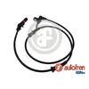 Image de Capteur ABS AUTOFREN SEINSA DS-0217