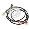 Image de Capteur ABS AUTOFREN SEINSA DS-0256
