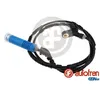 Image de Capteur, vitesse de roue AUTOFREN SEINSA DS-0175