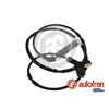 Image de Capteur ABS AUTOFREN SEINSA DS-0192
