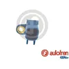 Image de Capteur, vitesse de roue AUTOFREN SEINSA DS-0447
